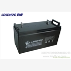 供應(yīng)風(fēng)能膠體鉛酸蓄電池12V120AH